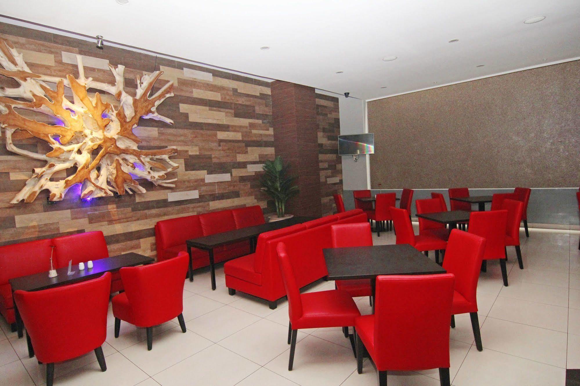 Zen Premium Near Rumah Mode Бандунг Экстерьер фото